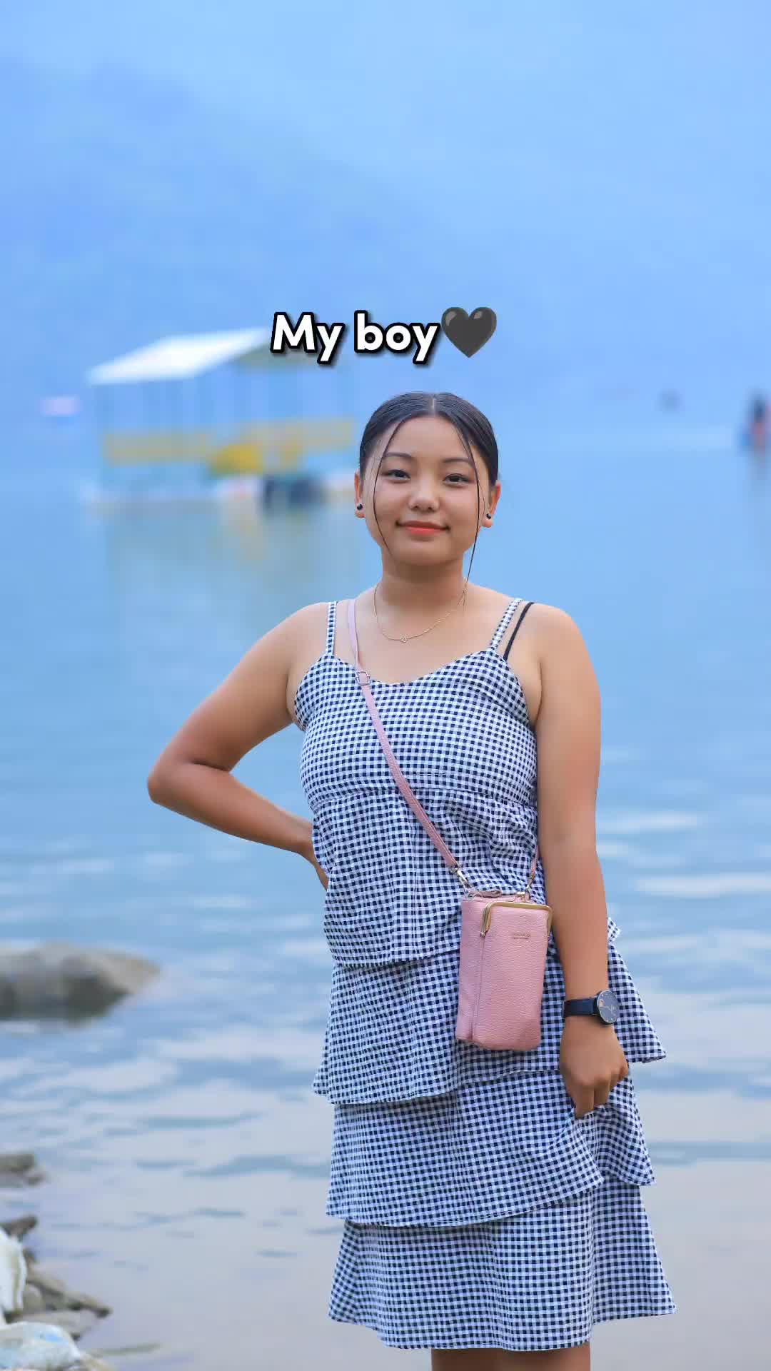 @🖤🖤