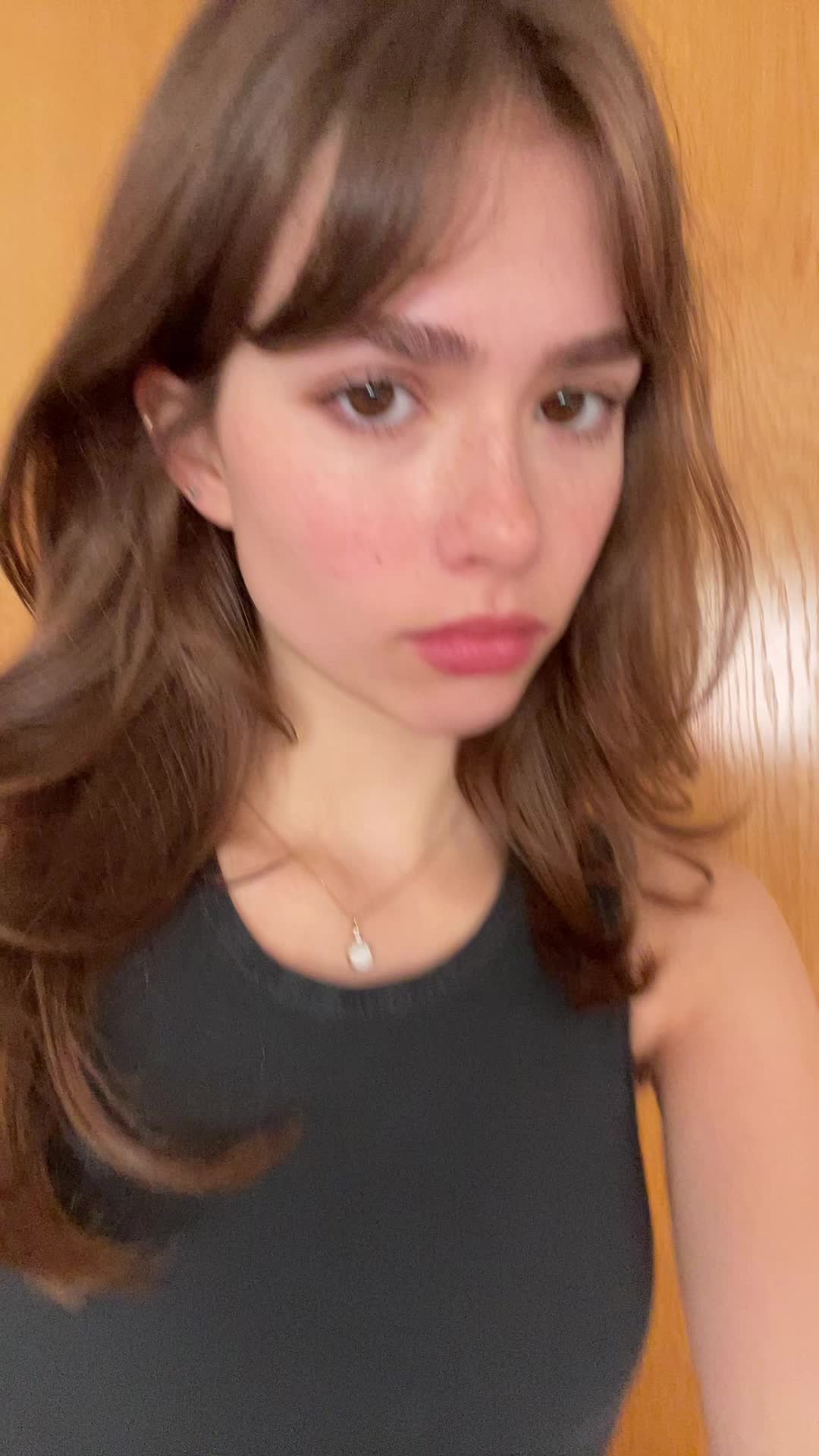 @claudia 🦌