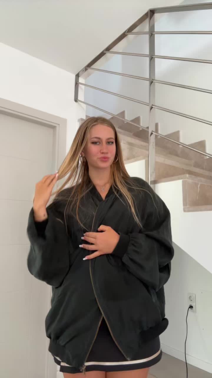 @lali