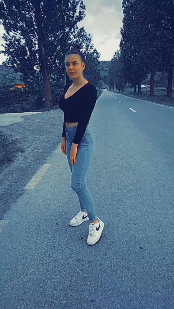 @mirela.raileanu