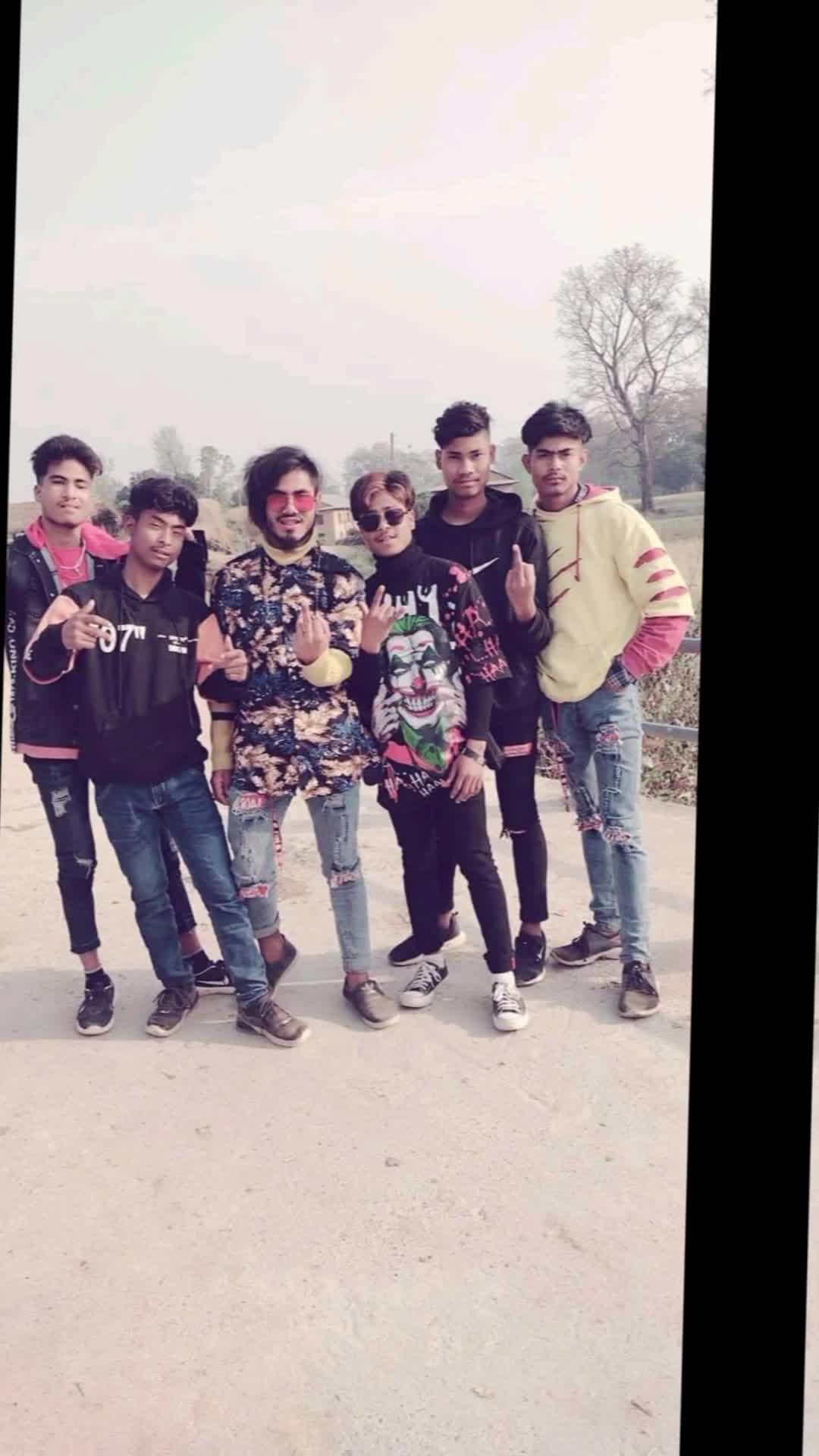 @aashishchy5144