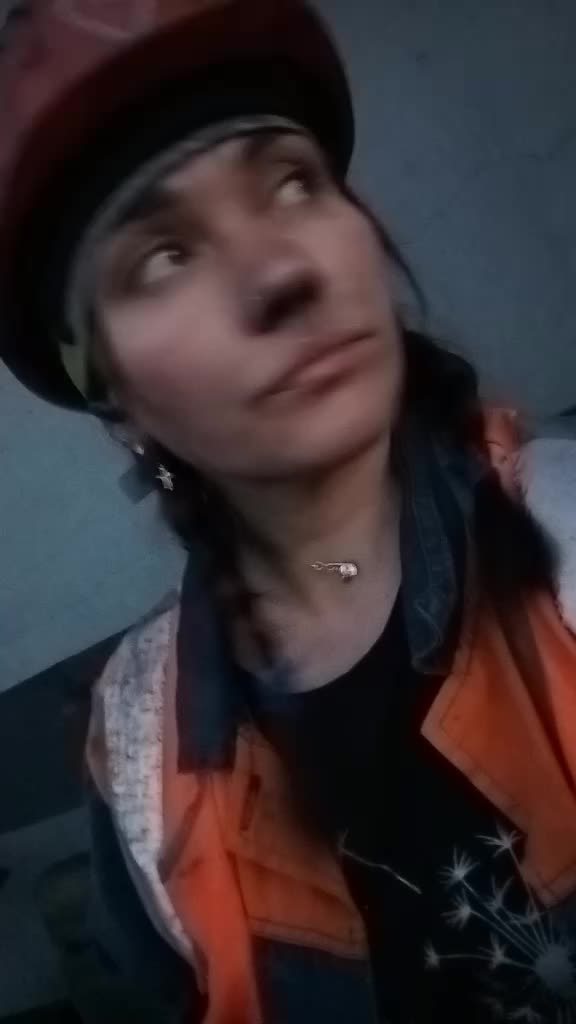 @TAMARA SOROKA 2020.