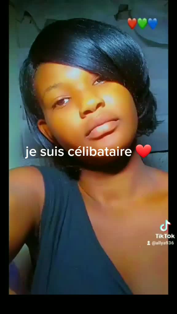 @ne&iuml;saa