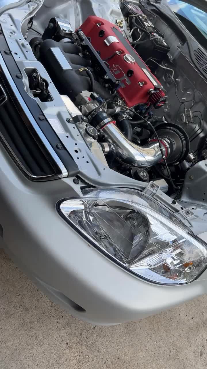 @UpNextMotorsports