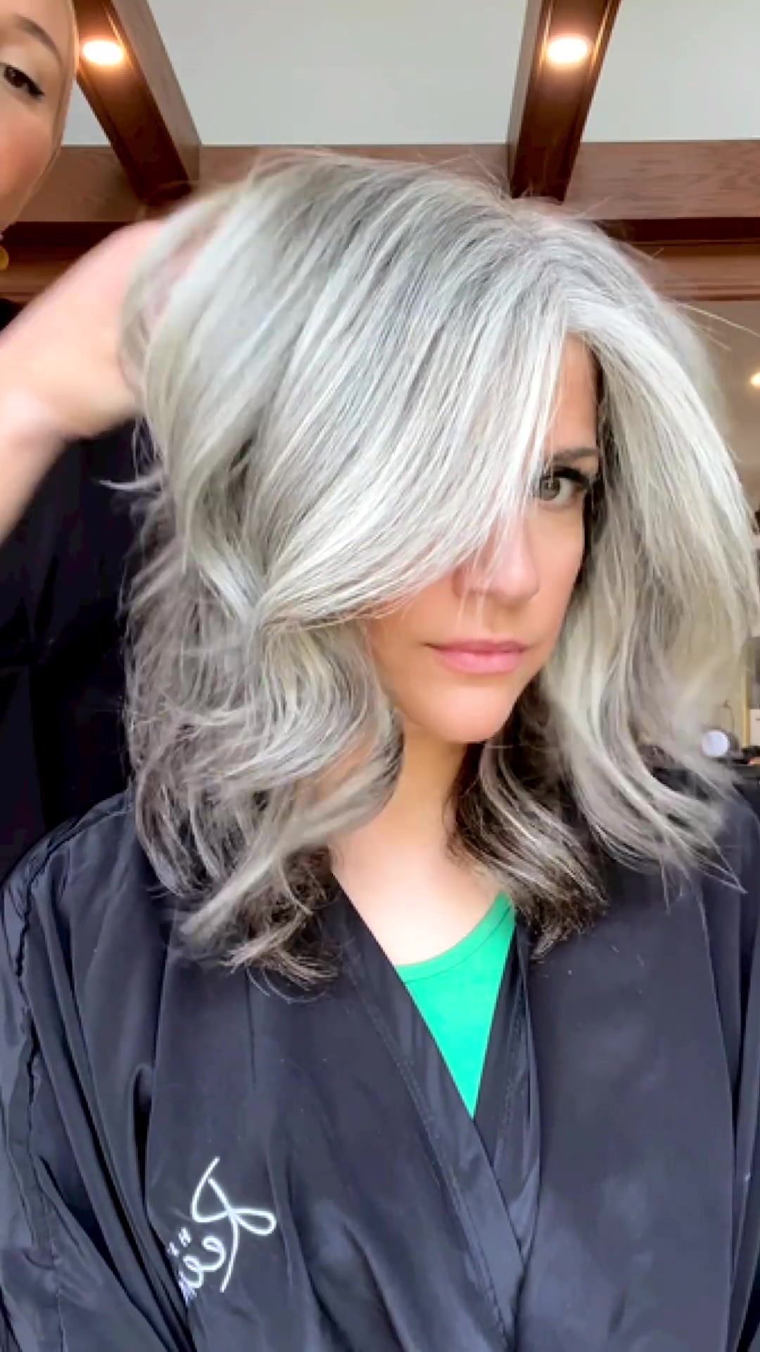@silverqueensandkings
