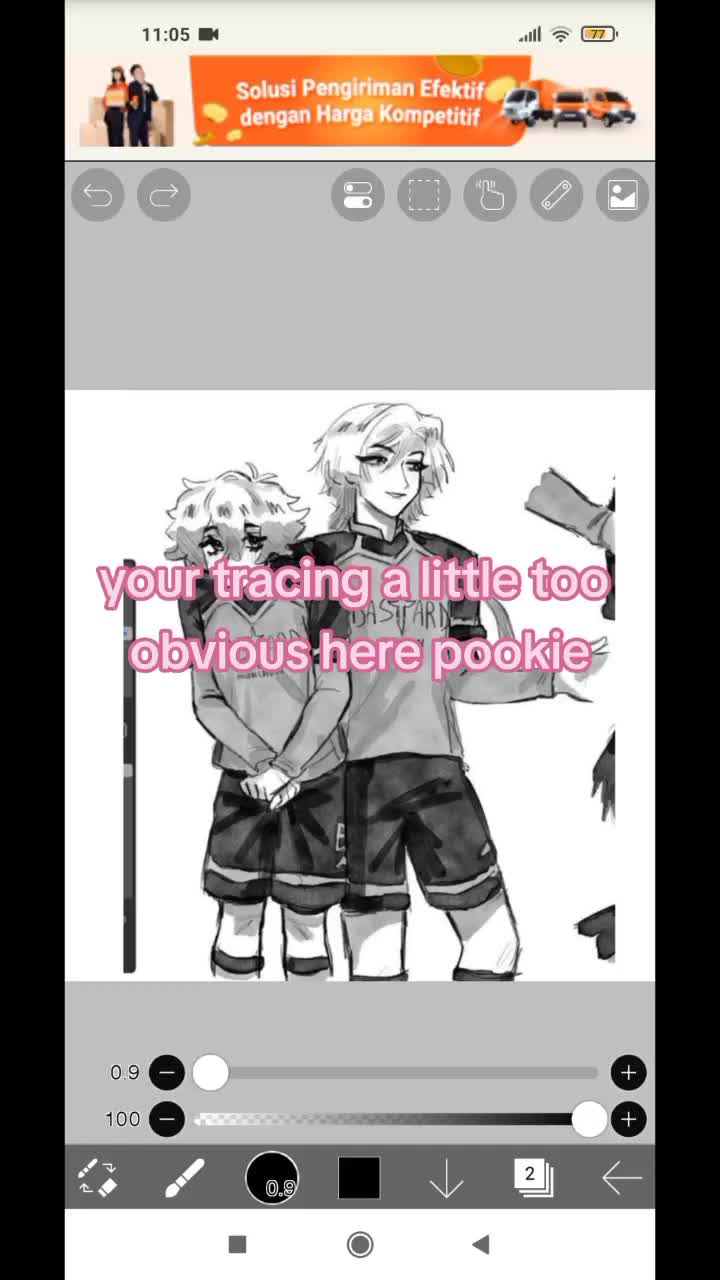 @Sodacan🍉(HIATUS)