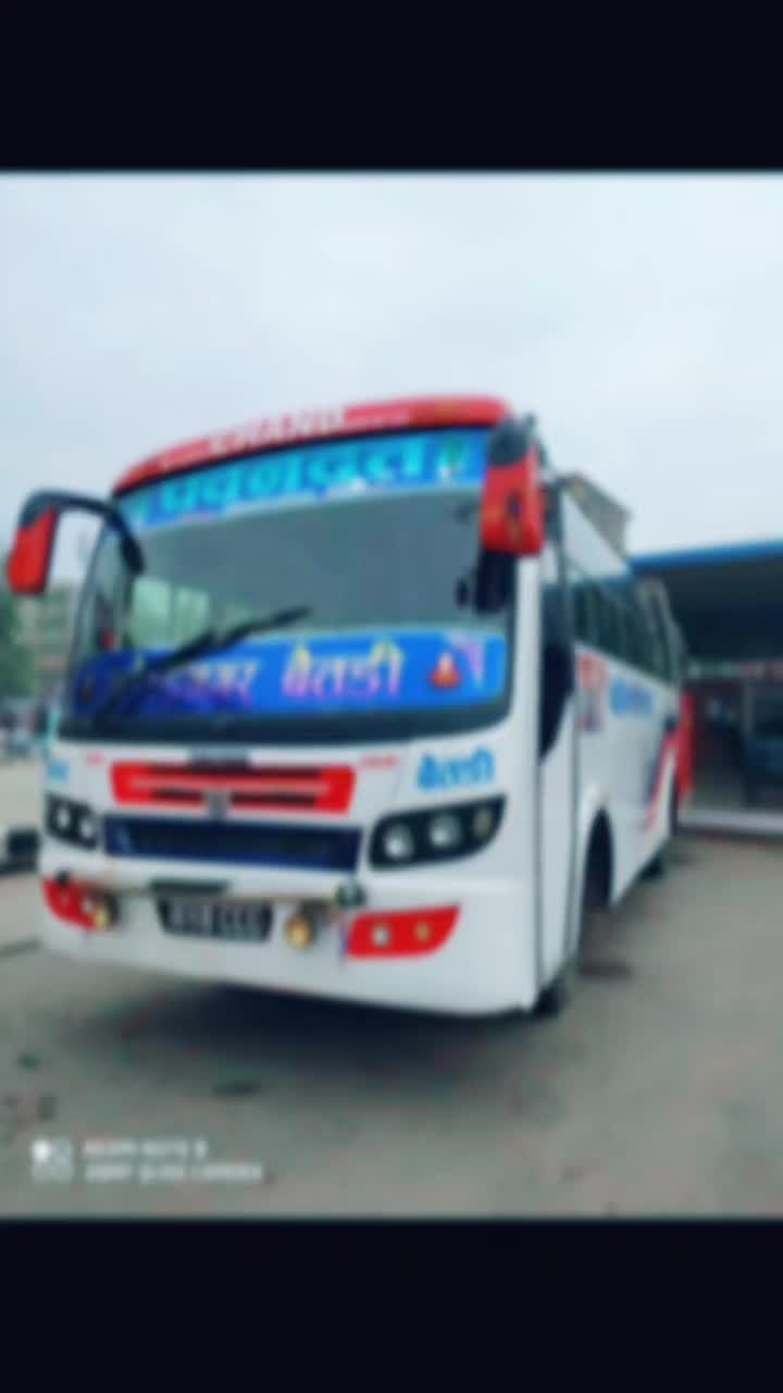 @Arun shahi