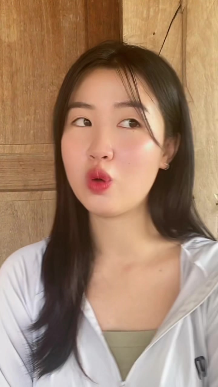 @น้องบัวฟอง