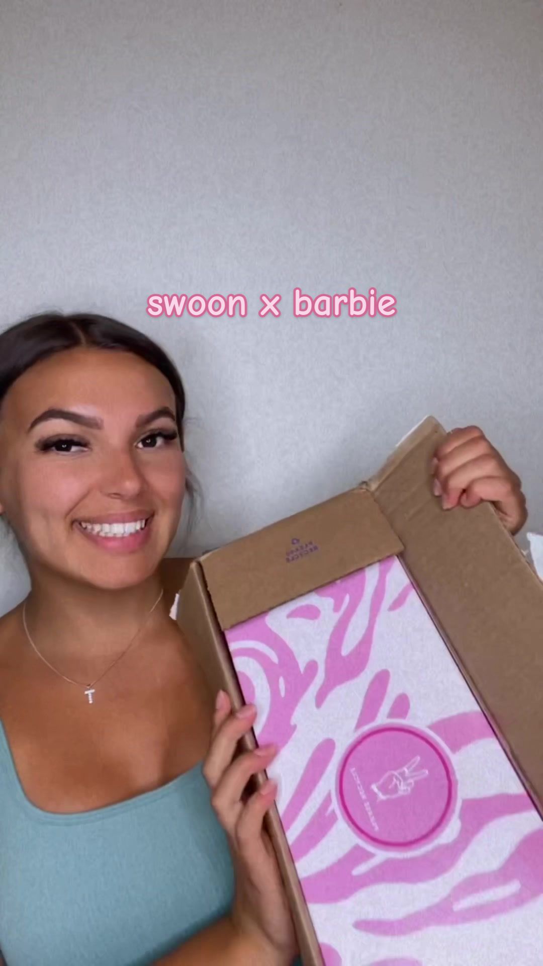 @ugctayyutzie