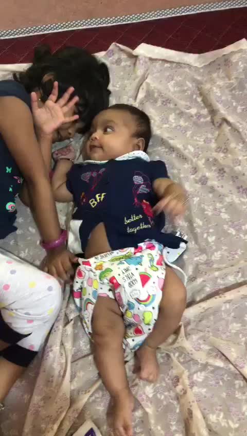 @Shijith