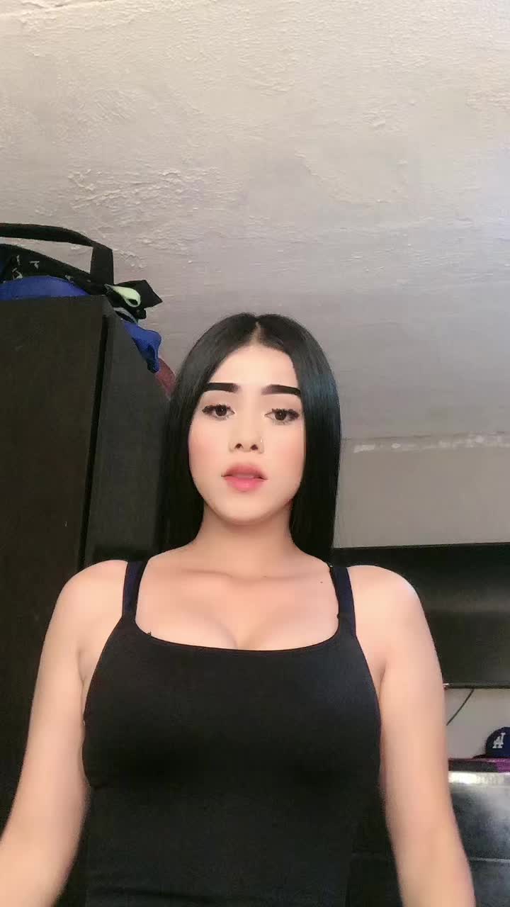 @Jazm&iacute;n L&oacute;pez👸🏻🧿