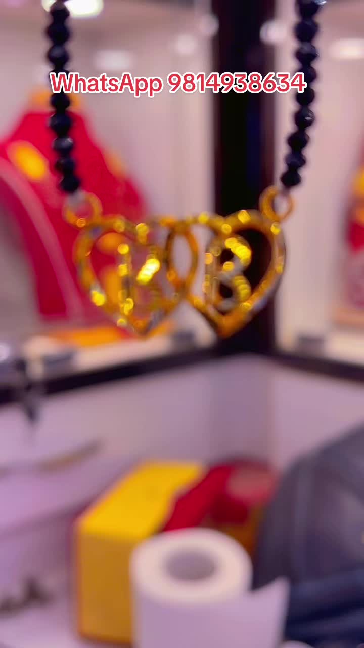 @shreemahalaxmijewellers3