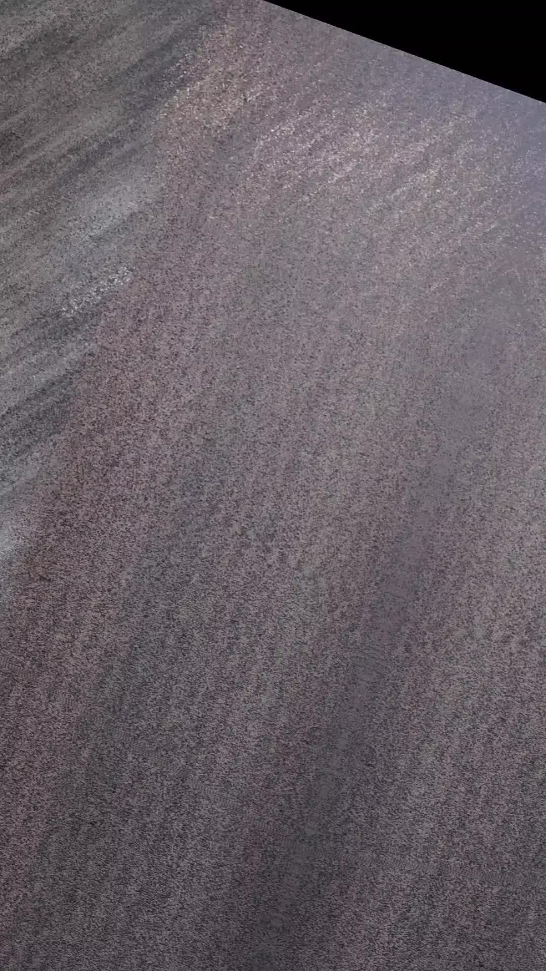 @GCHOMEDECOR