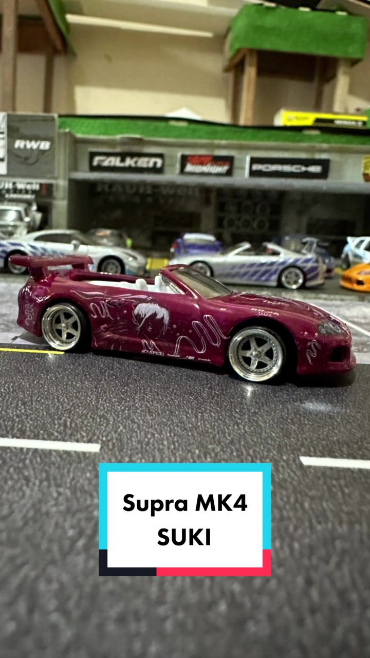 @M.R.S.Garage