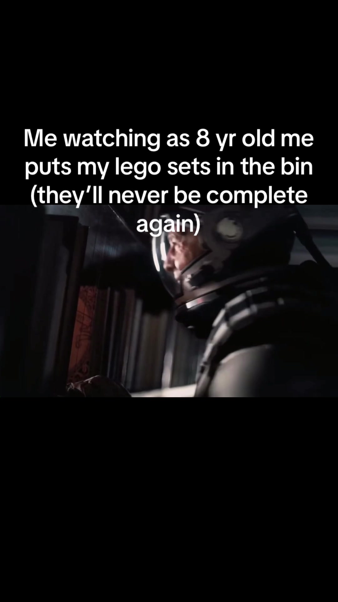 @MetaBricks