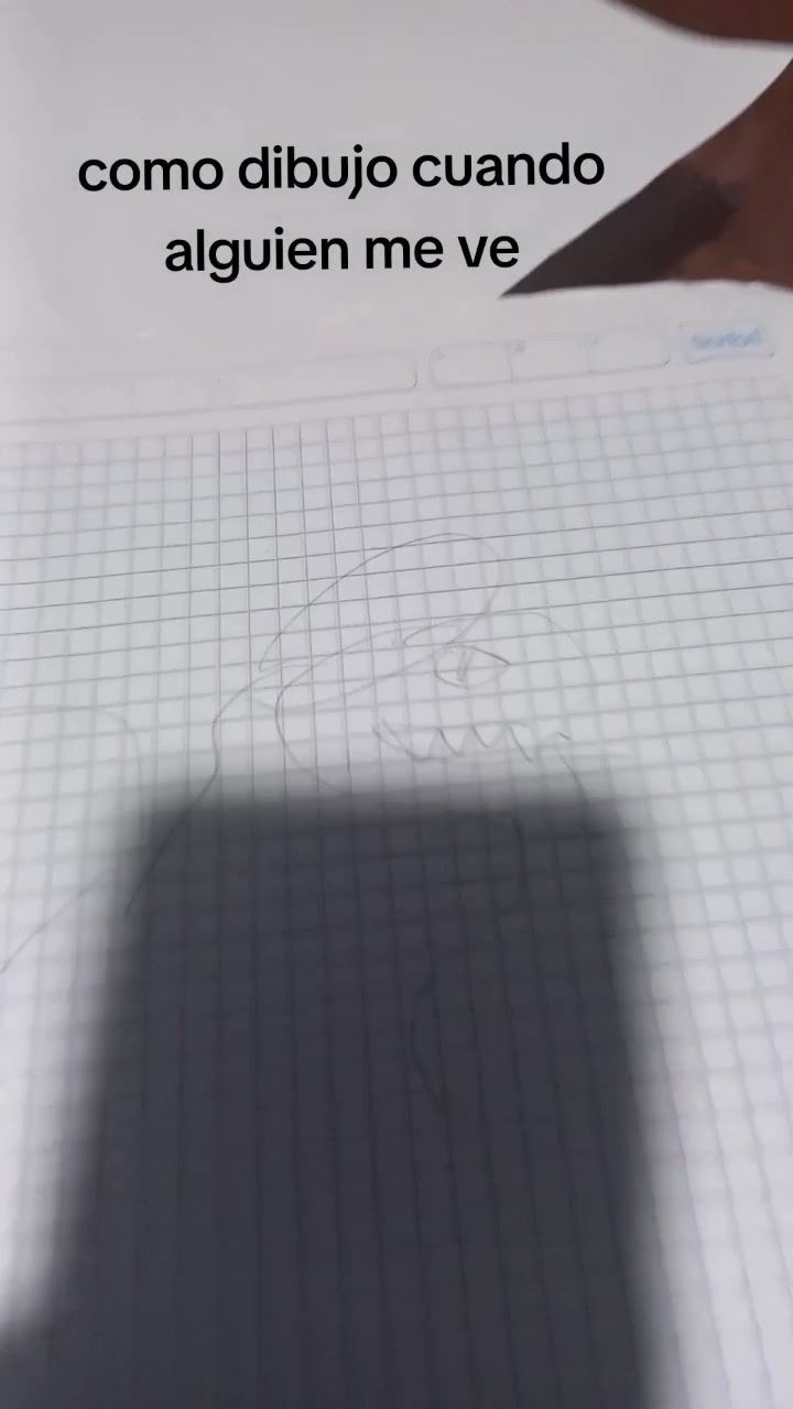 @karindraw27