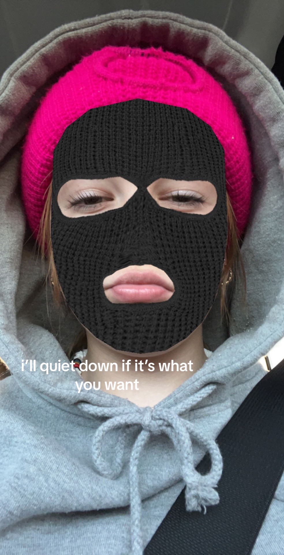@👻