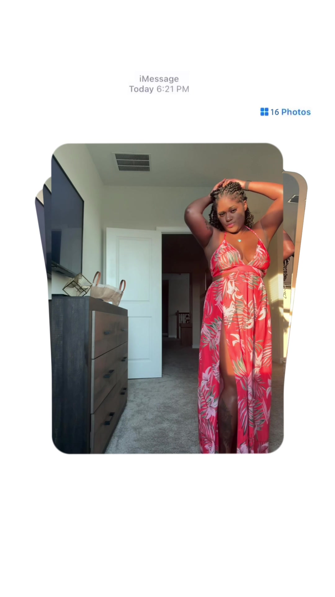 @Arri 🌻