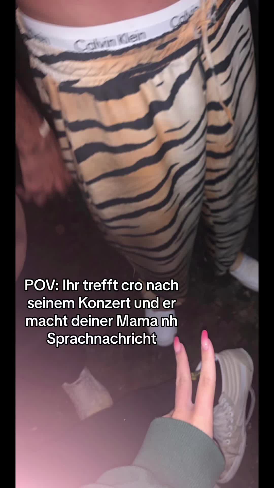 @Anna 🖇
