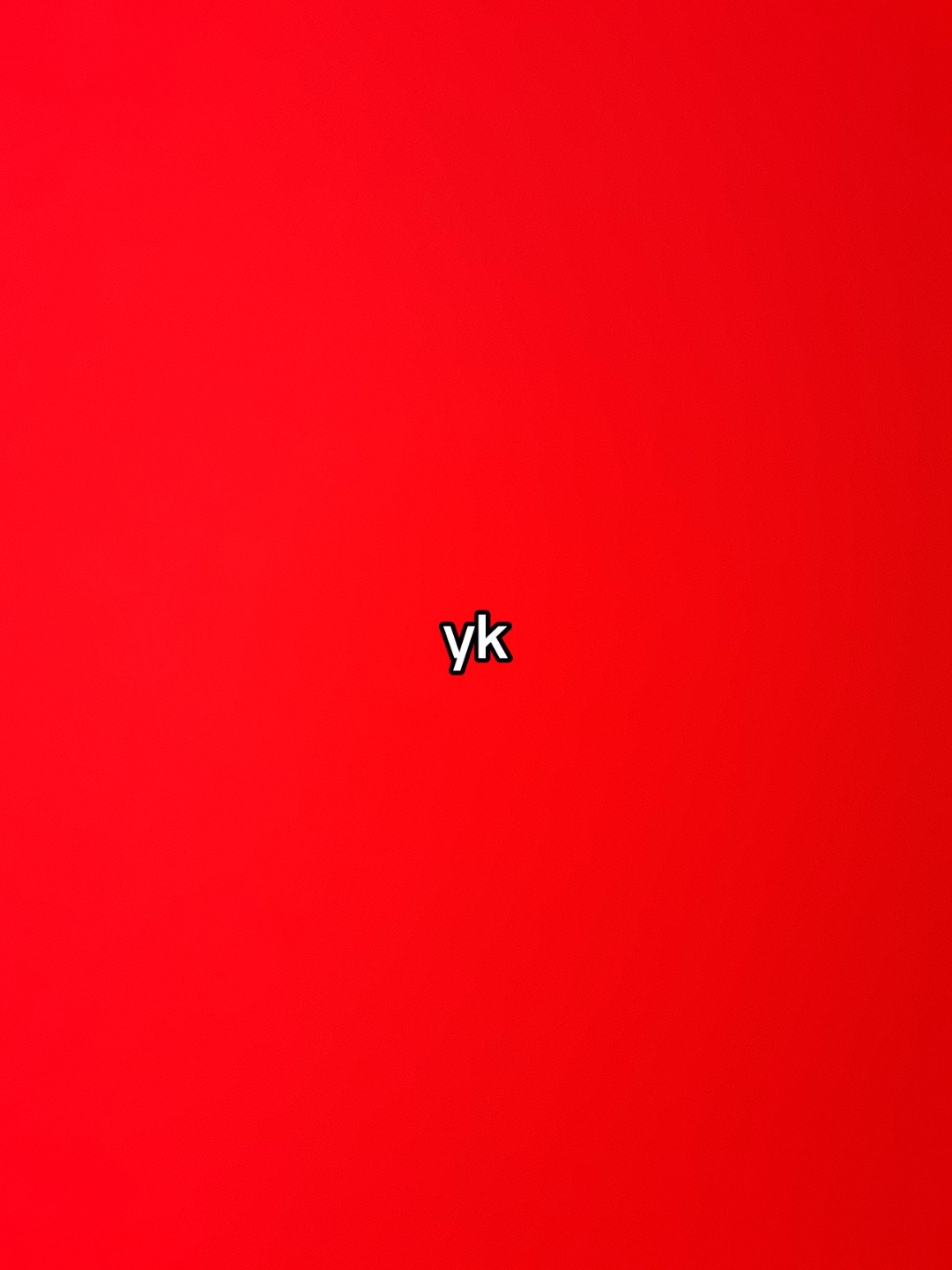 @thoughtssabouthim