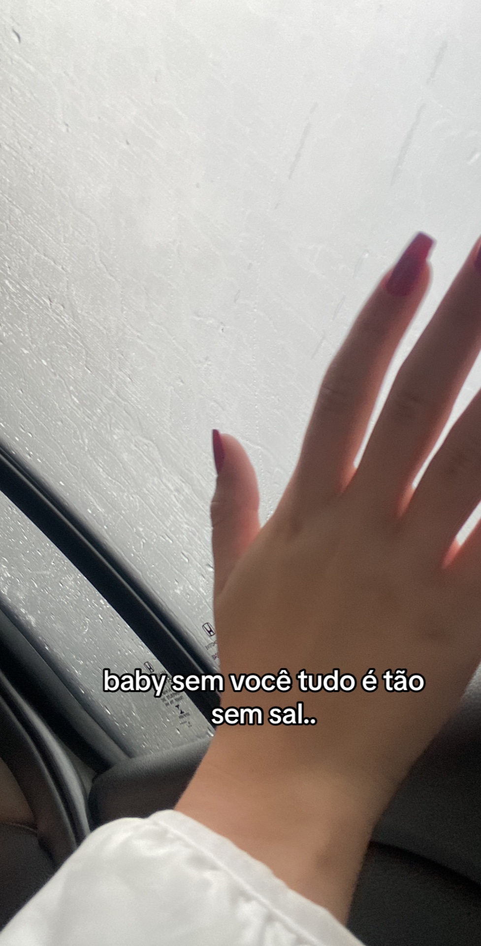 @livoca