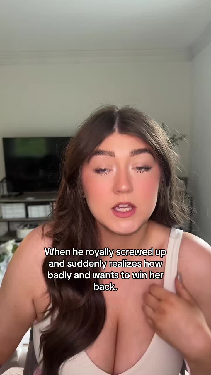 @tori ann ❤️&zwj;🔥