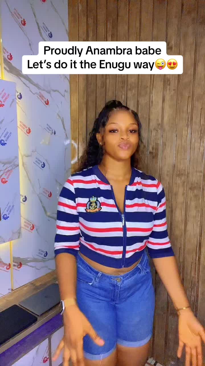 @AKWANWA🥰💕🌹