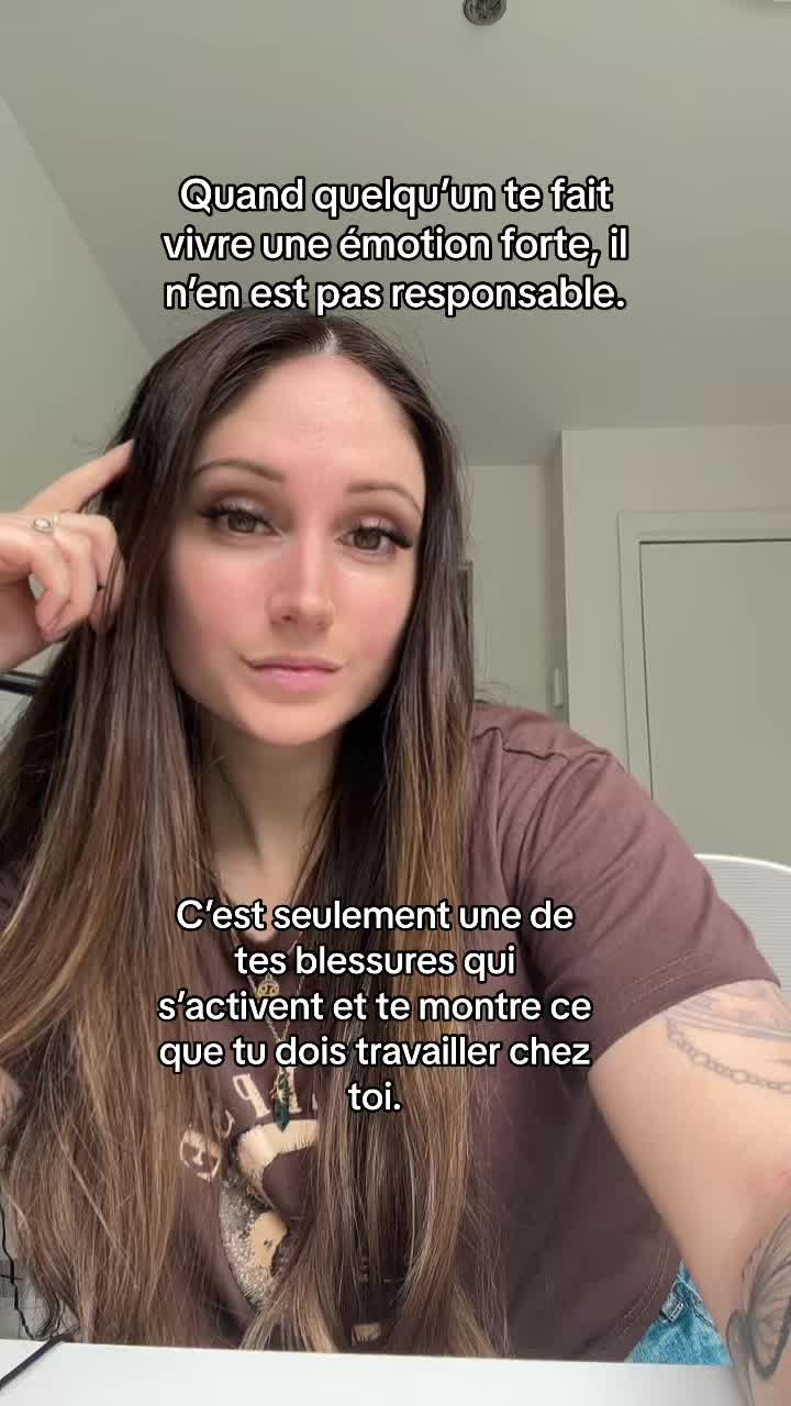 @cassandraf_19