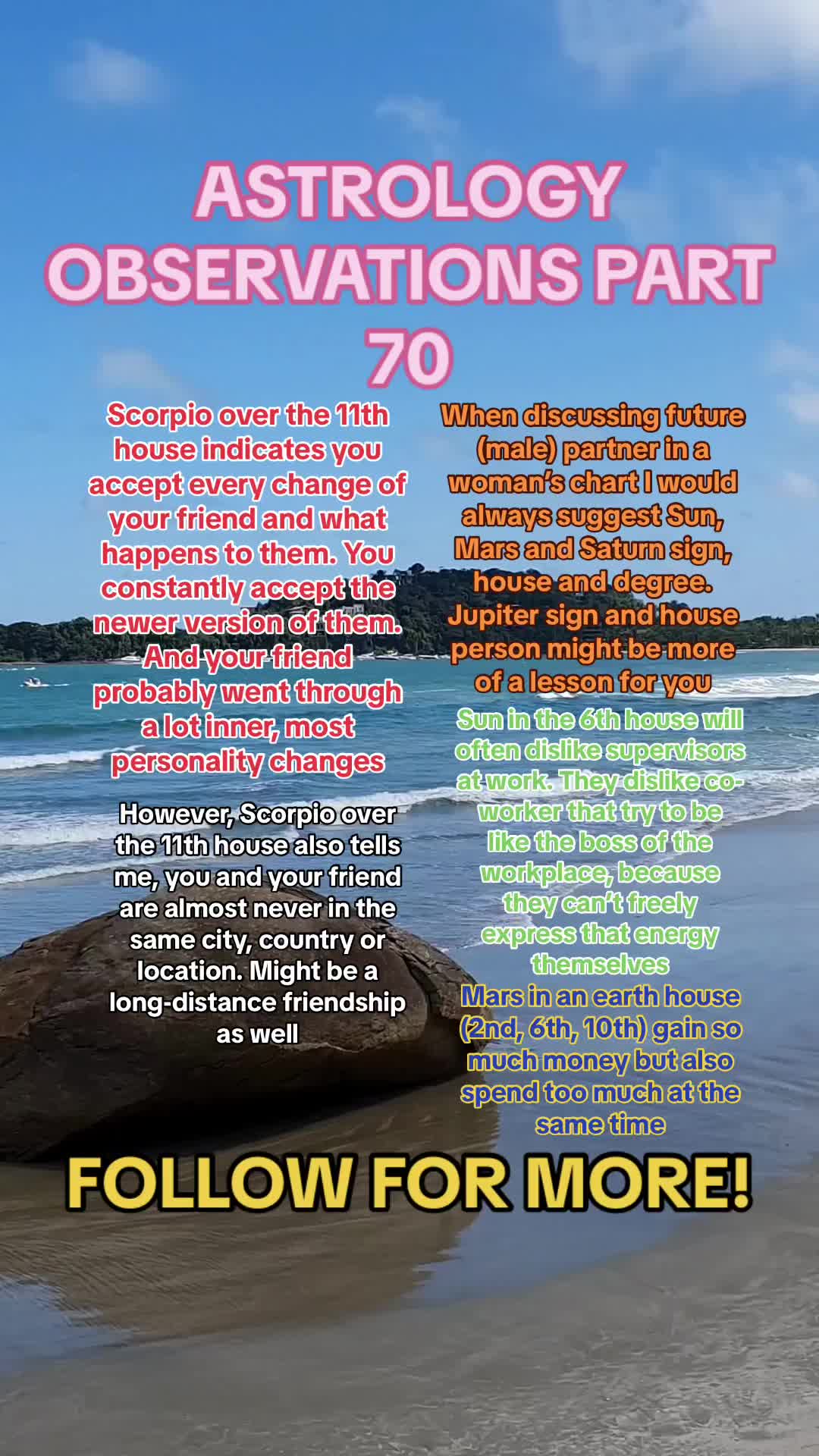 @luminarygaze