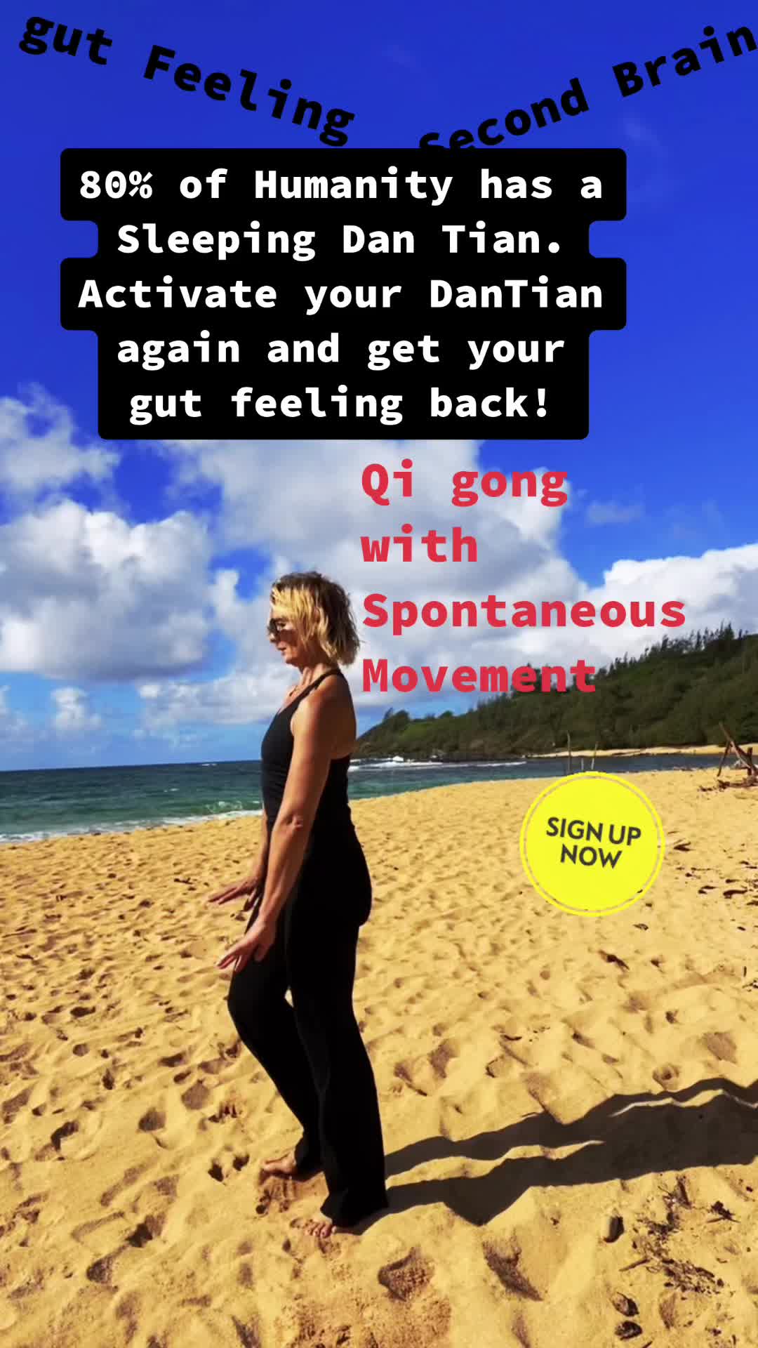 @SpontaneousMovement