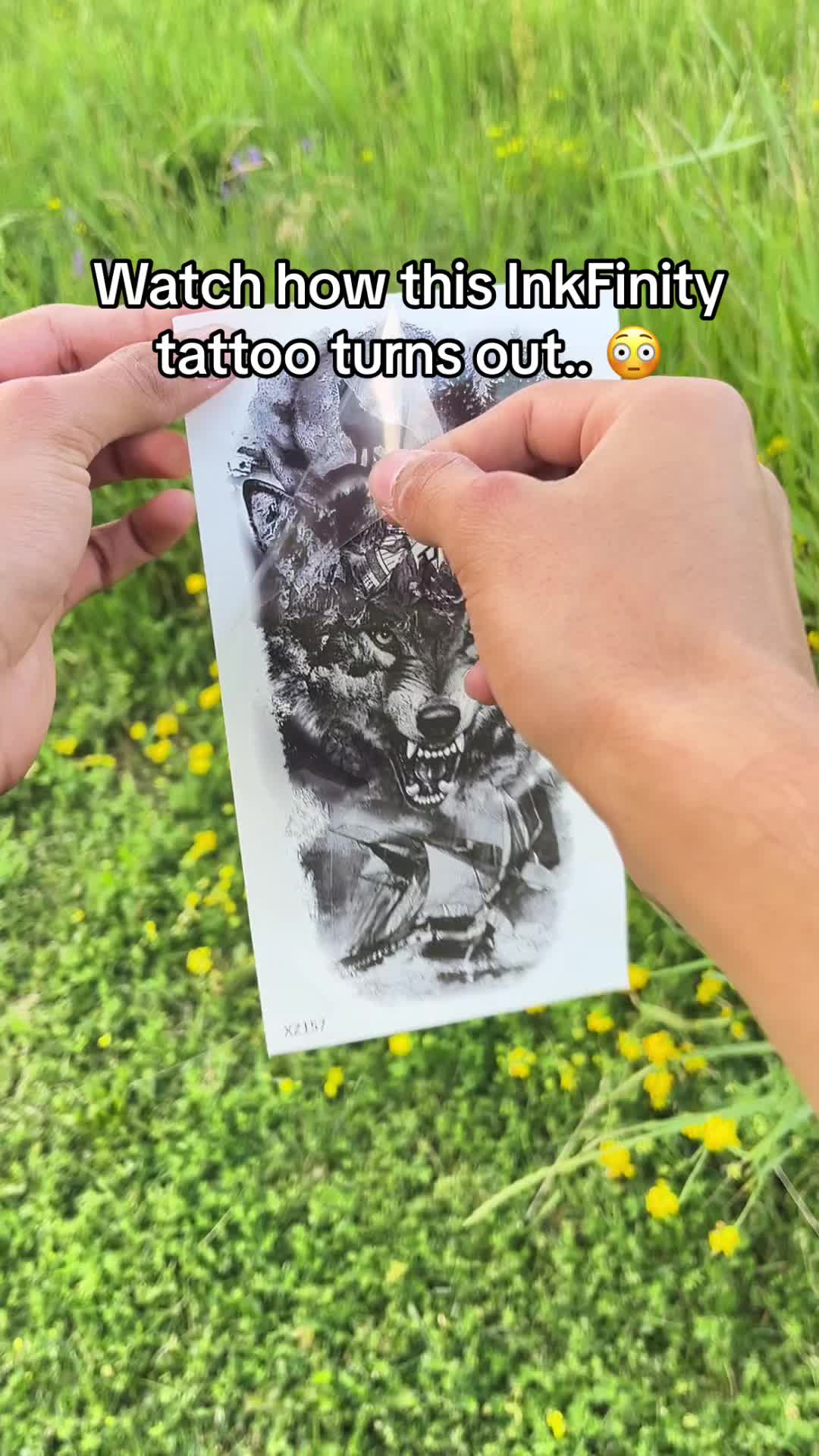 @Ink Trends