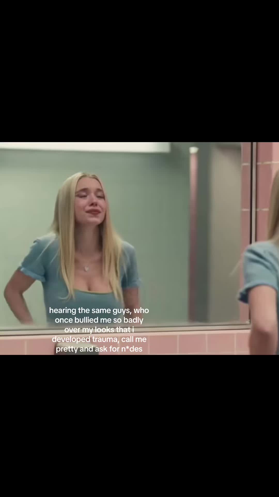 @s