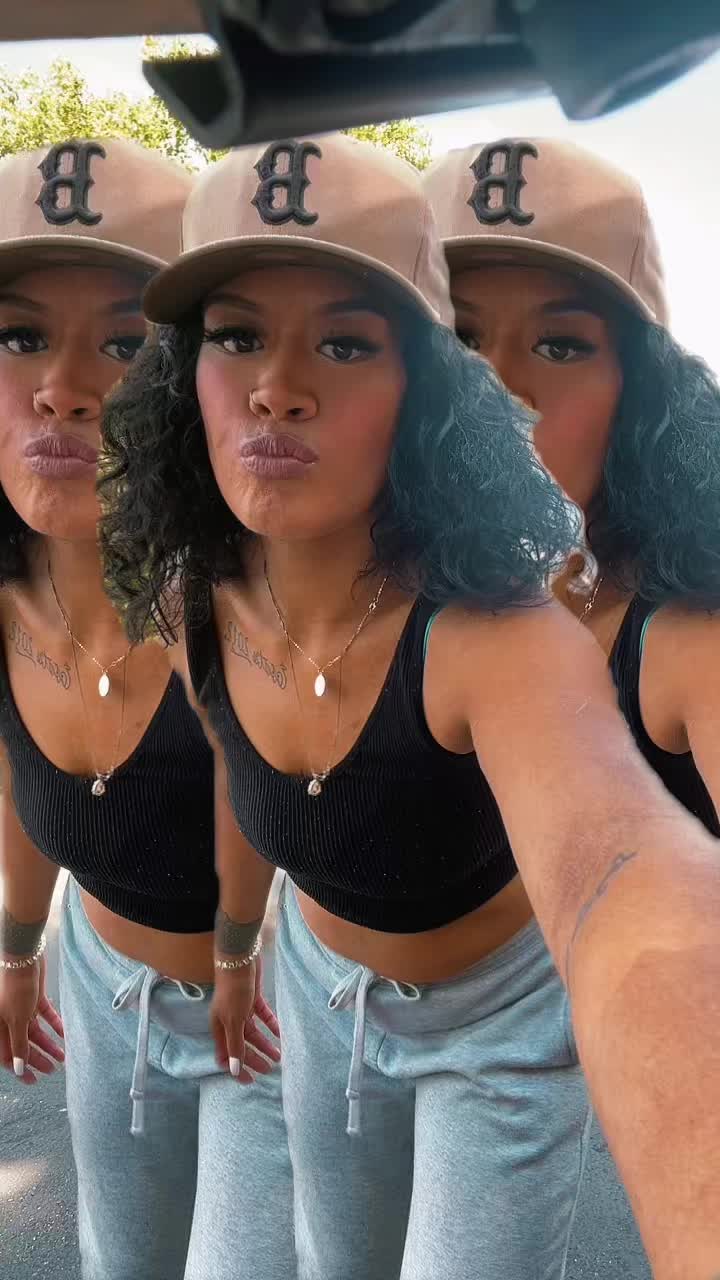 @Savannah Oloi
