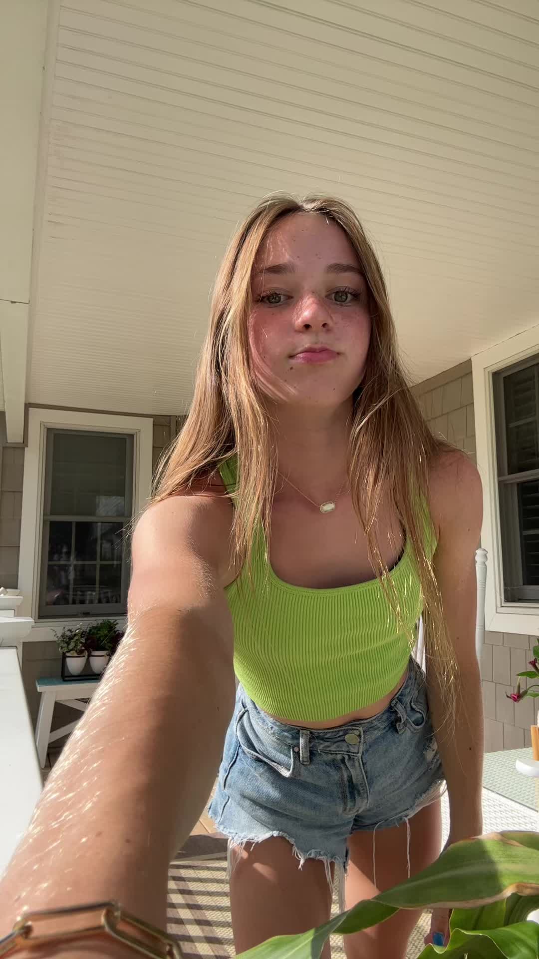 @kateseamannn