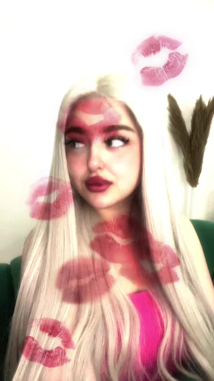 @Malakbelkacem