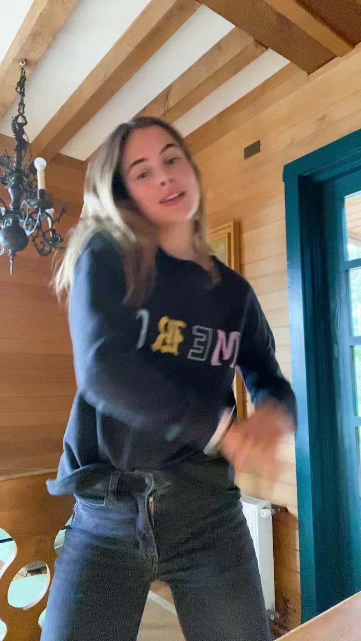 @P