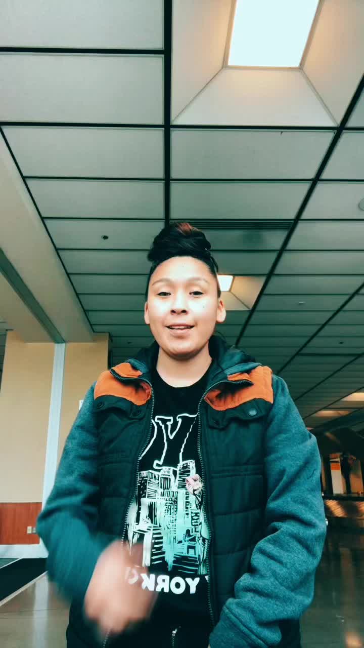 @Andrea.Gump
