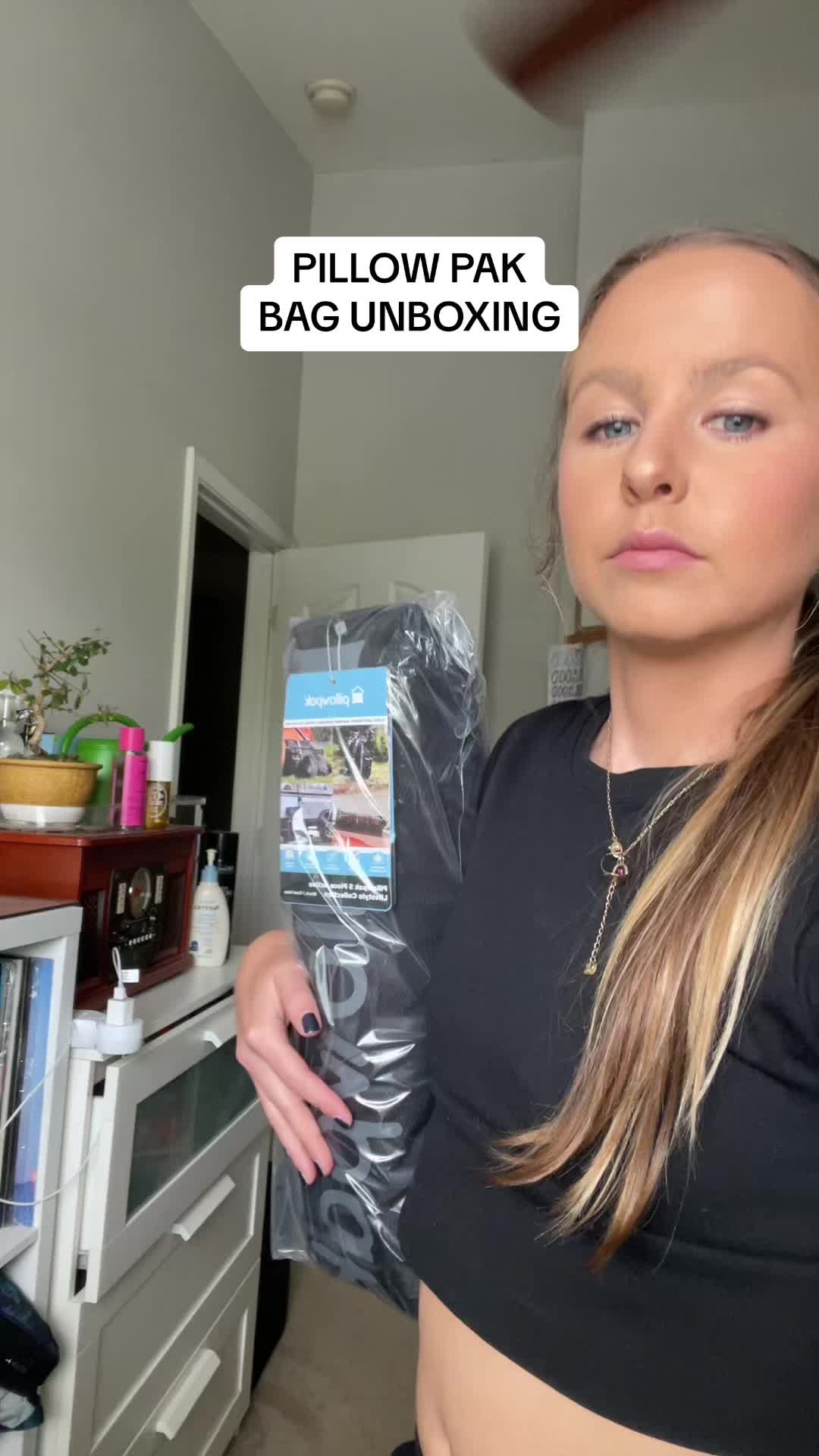 @cam