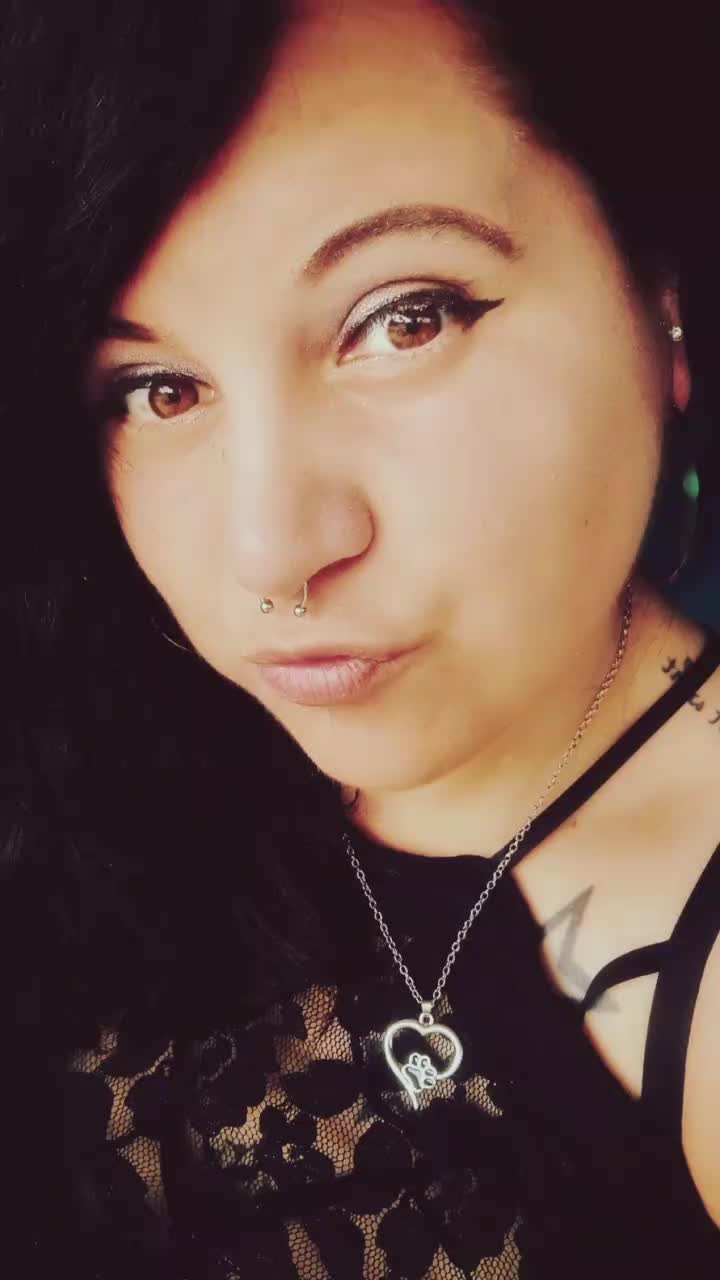 @🪓💀takTvoll_zugehackT💋💀🪓