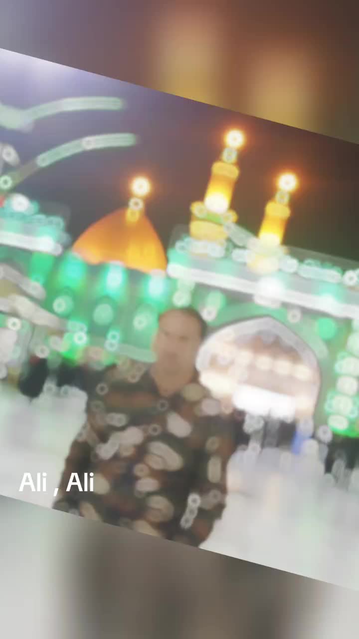 @Ali Salman Anchan