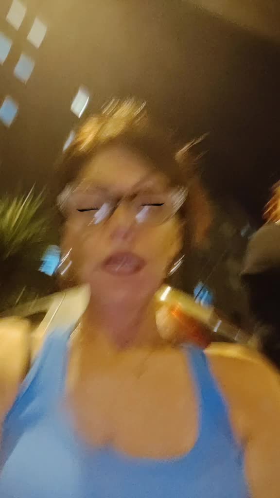@Tina cinque