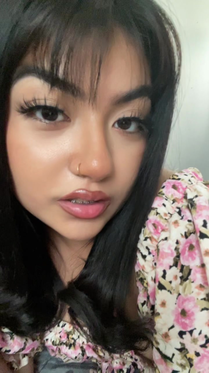 @Anahy♡︎