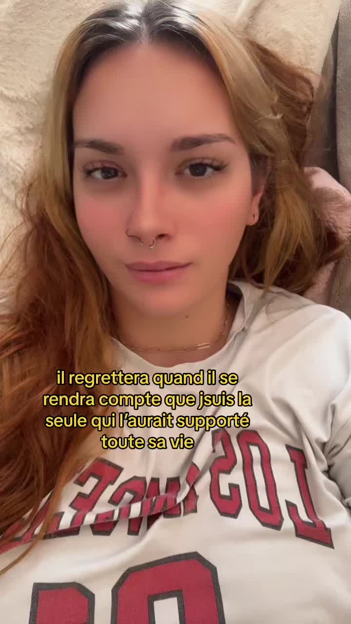 @Aimlyne 🦇