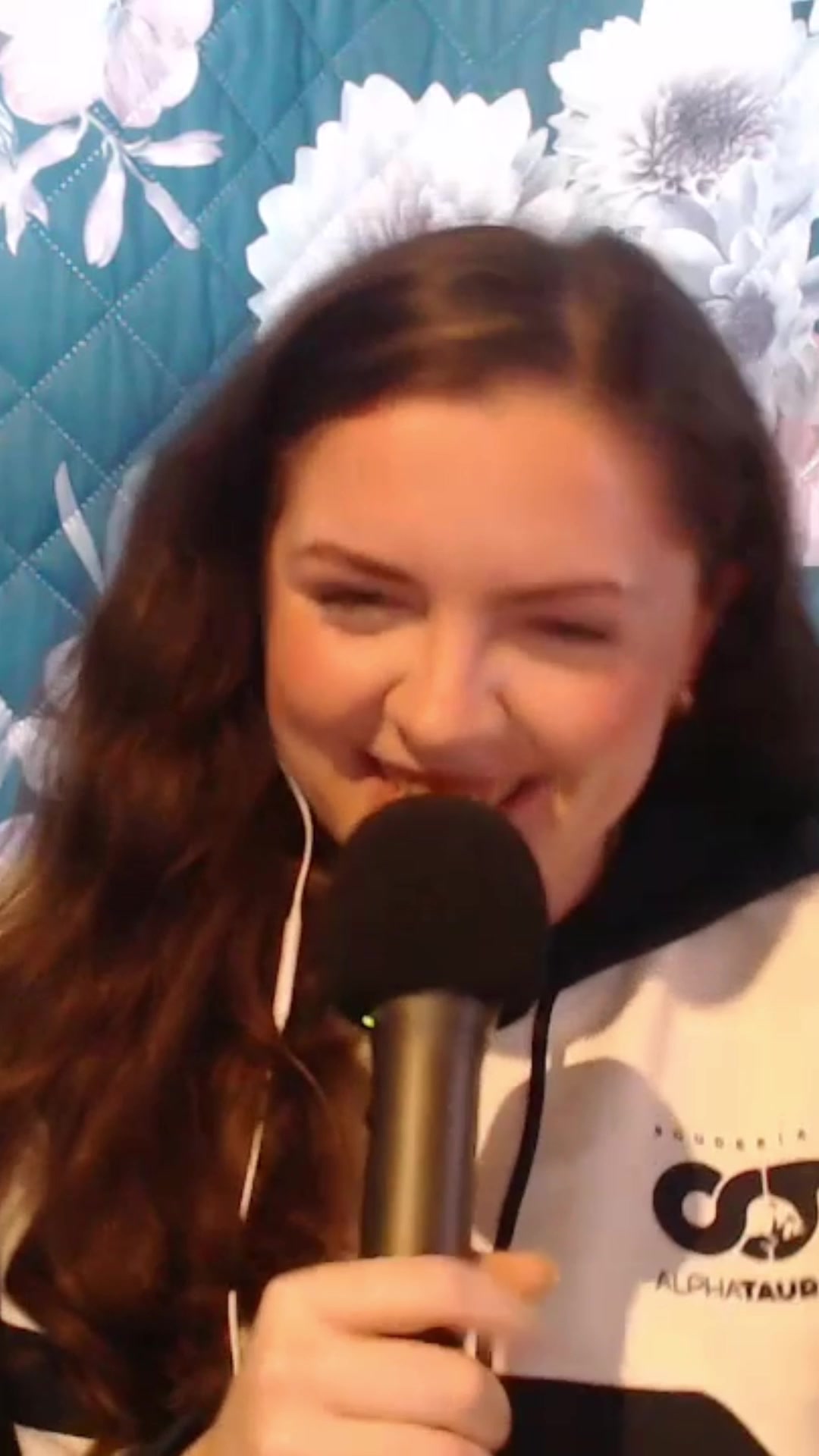 @Oh My F1 Podcast
