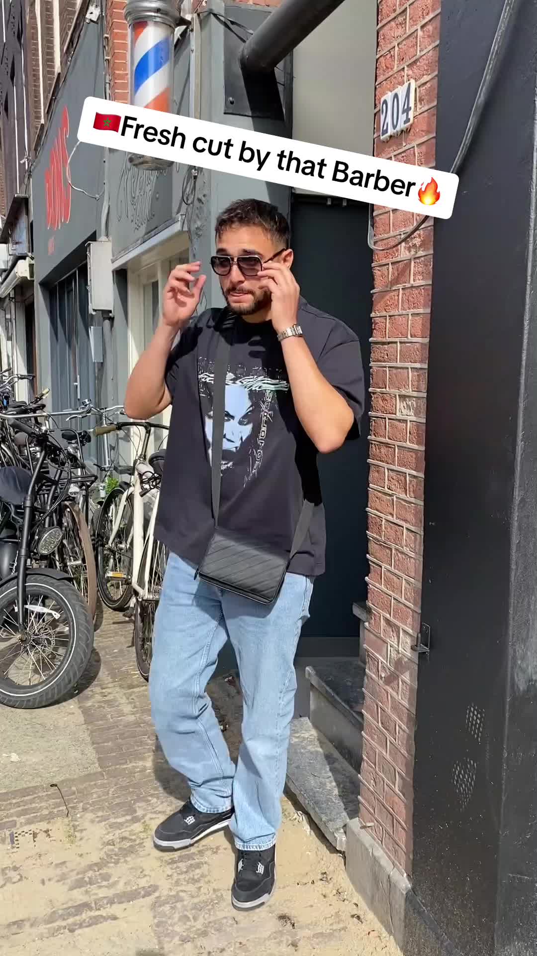 @TarikvanLeidse