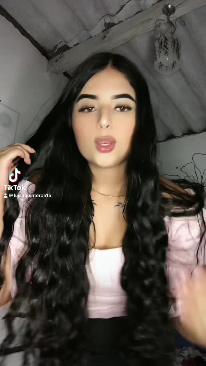 @🦋𝖑𝖚𝖎𝖘𝖆🦋