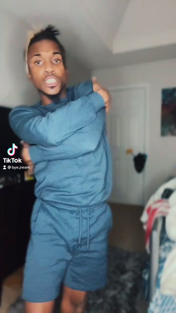@𝐉𝐫𝐞𝐚𝐦 🪬