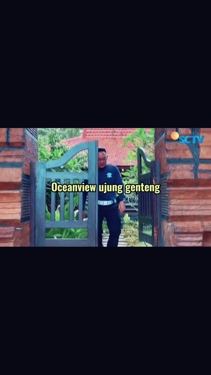 @BANG AGOY