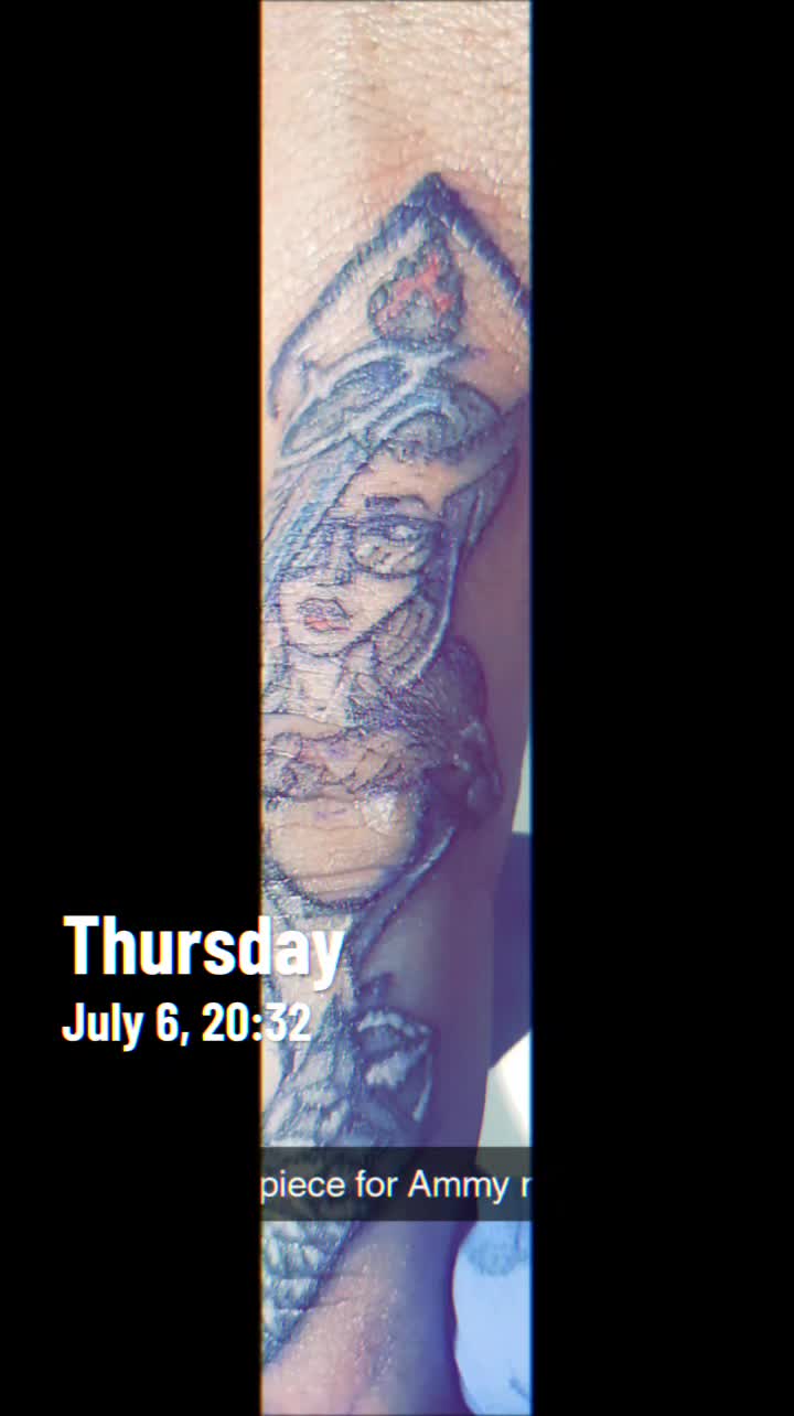 @piratekingtattoos