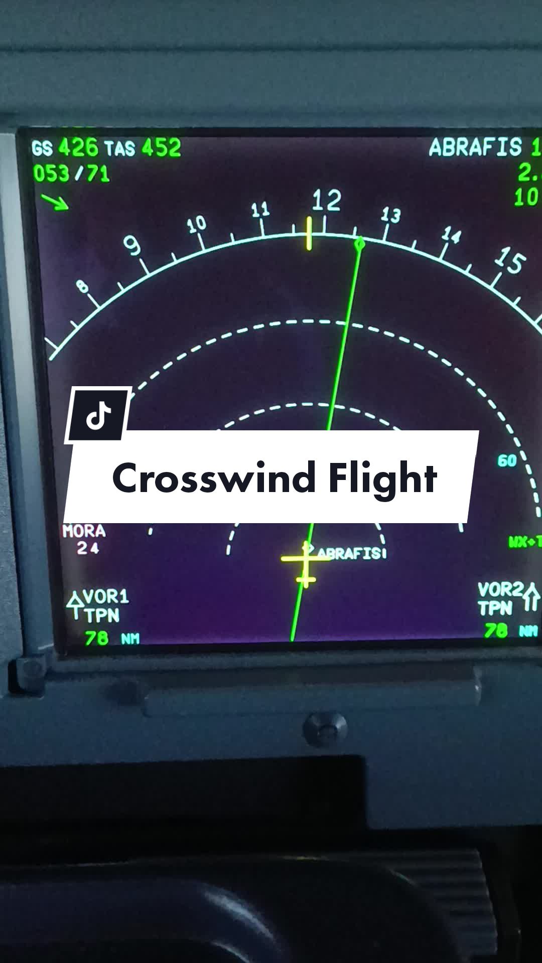 @✈️ F.P ♓
